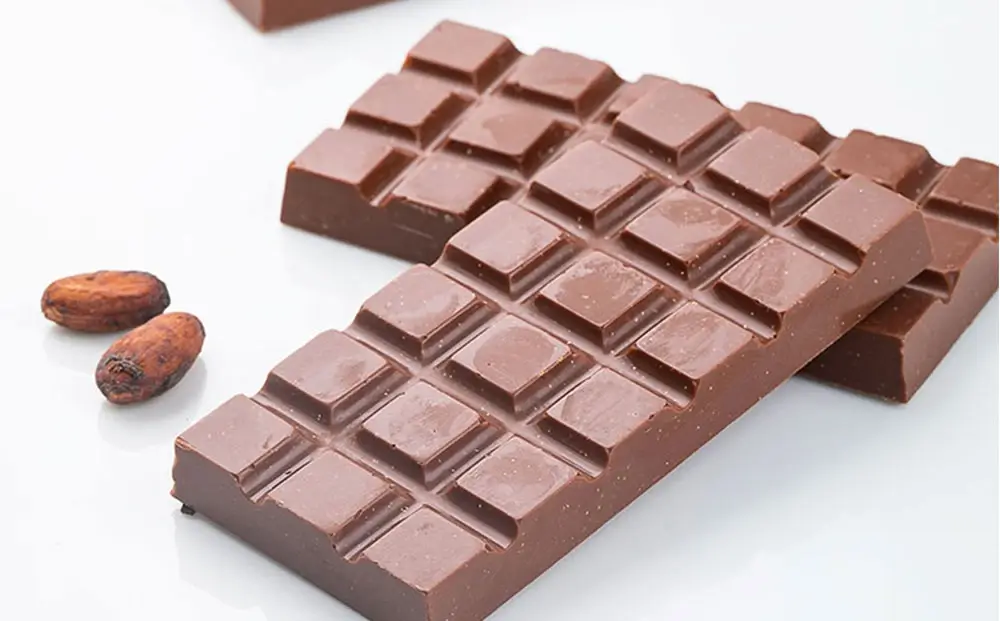 bean to bar chocolate in mumbai