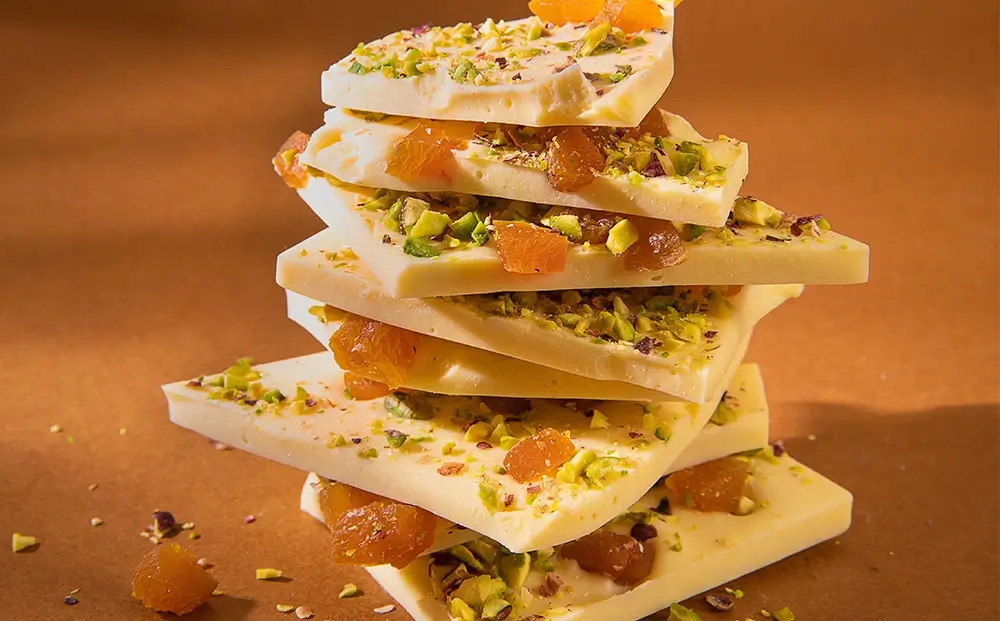 weekend classes in mumbai