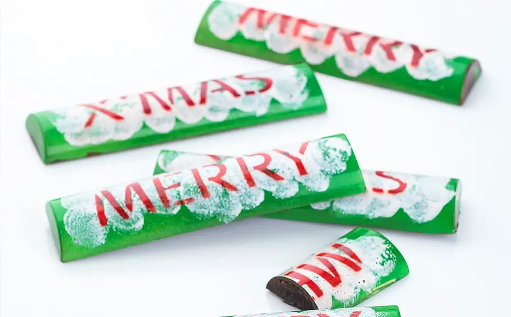 chocolate making for beginners in india