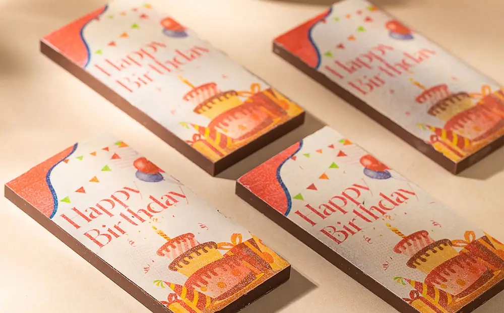 weekend classes in india