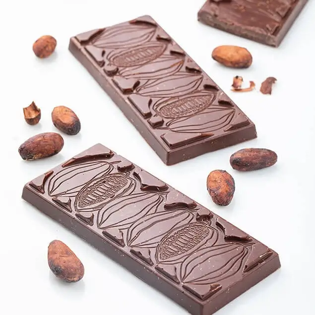 chocolate making course online
