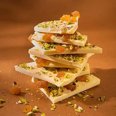 chocolate making course online & offline